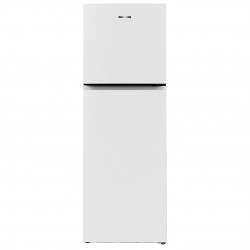 PRINCESS DDNE420W