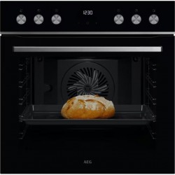 AEG OA5AE20AB