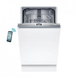 BOSCH SPV4EKX17E 45 CM B