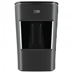 BEKO BKK 2300B ΜΑΥΡΗ