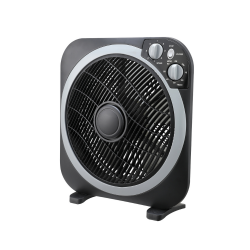 IQ PBF-34 BLACK