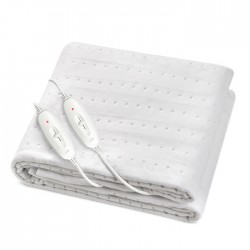 LIFE BLANKIE DOUBLE