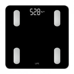 LIFE WORKOUT SMART WIFI