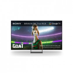 SONY BRAVIA 7 Ⅱ K65XR75M2PB