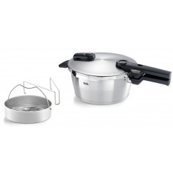 FISSLER ΧΥΤΡΑ ΤΑΧΥΤΗΤΑΣ VITAQUICK PREMIUM 3,5LT