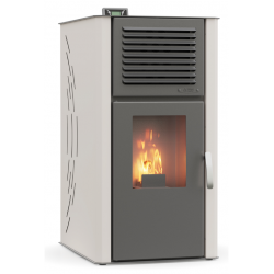THERMOGATZ IDRO GSP 33