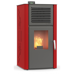 THERMOGATZ IDRO GSP 23