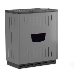 THERMOGATZ ΘΕΡΜΑΣΤΡΑ ΠΕΤΡΕΛΑΙΟΥ T-14