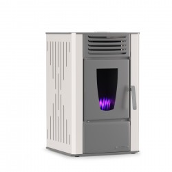 THERMOGATZ ΣΟΜΠΑ ΠΕΤΡΕΛΑΙΟΥ P12 AERO