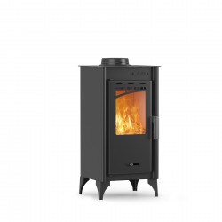 THERMOGATZ GS 7