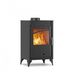 THERMOGATZ GS 8