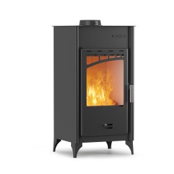 THERMOGATZ GS 12