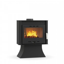THERMOGATZ GS 12 T