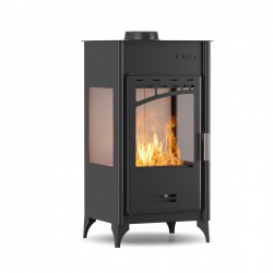 THERMOGATZ GS 12 SIDE