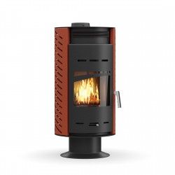 THERMOGATZ GSA 16 R