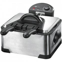 CLATRONIC CL FR 3195