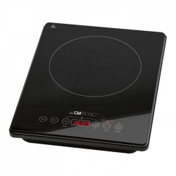CLATRONIC EKI 3569