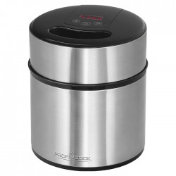 PROFI COOK PC-ICM 1140