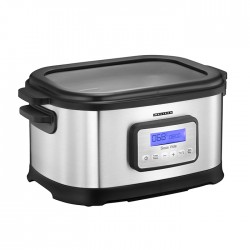 MELISSA 16310170 - ΣΥΣΚΕΥΗ SOUS VIDE