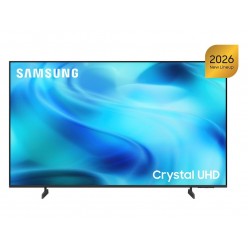 SAMSUNG UE75U8072H
