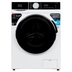 MORRIS CIW-10701BA
