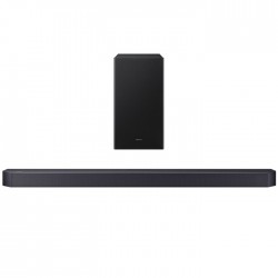 SAMSUNG HW-Q600F/EN