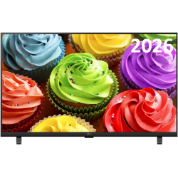 LG 32LB650B6LA