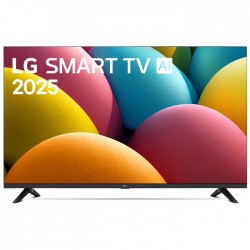 LG 32LR60006LA