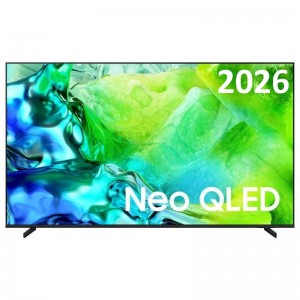 SAMSUNG QE65QN80HAUXXH
