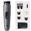 BRAUN AIO3540
