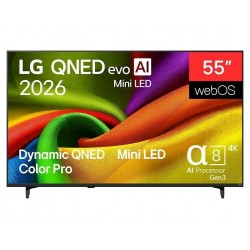 LG 55QNED8MB6C