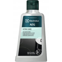 AEG M3HCC301 ΚΑΘΑΡΙΣΤΙΚΟ ΕΣΤΙΑΣ
