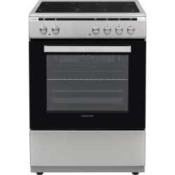 UNITED UFV-68279T INOX