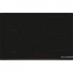 BOSCH PVW831HC1E