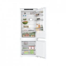 BOSCH KBN96VFE0