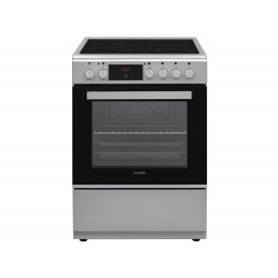 HYUNDAI HCVC25V-7261V/S