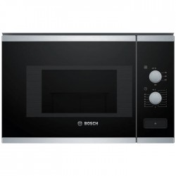 BOSCH BFL520MS0 INOX