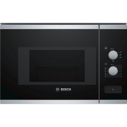 BOSCH BFL520MS0 INOX