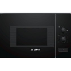 BOSCH BFL520MB0 BLACK