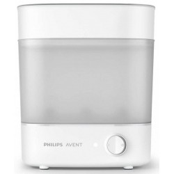 PHILIPS SCF291/00