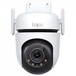 TP-LINK TAPO C520WS