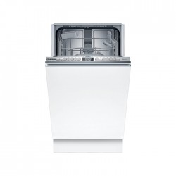 BOSCH SPV4HKX12E