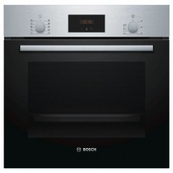 BOSCH HBF154BS0