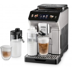 DELONGHI ELETTA EXPLORE ECAM450.86.T ΑΣΗΜΙ