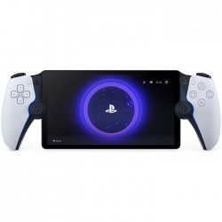 SONY PS5 PLAYSTATION PORTAL REMOTE PLAYER - 711719580782