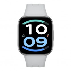 XIAOMI REDMI WATCH 6 ACTIVE SILVER