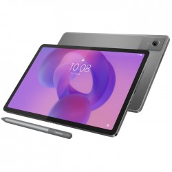 LENOVO IDEA TAB 11" 8GB/128GB WIFI LUNA GREY + PEN