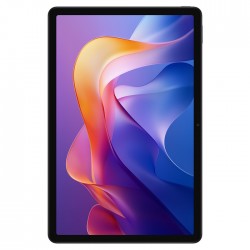 XIAOMI REDMI PAD 2 11'' 128GB WIFI GRAPHITE GRAY