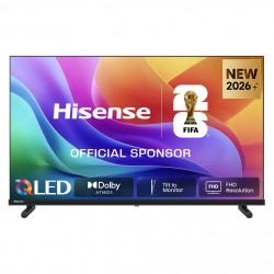 HISENSE 32A5S