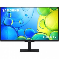 SAMSUNG UE27F6002FKXXH
